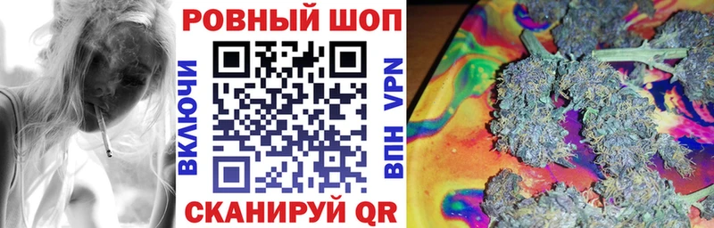 Виды наркотиков купить Кропоткин Канабис  Меф  COCAIN  АМФЕТАМИН  Гашиш  Альфа ПВП 