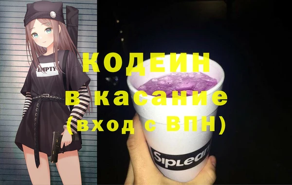 дмт Протвино