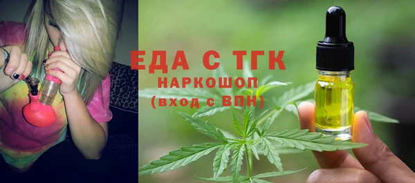 дмт Протвино