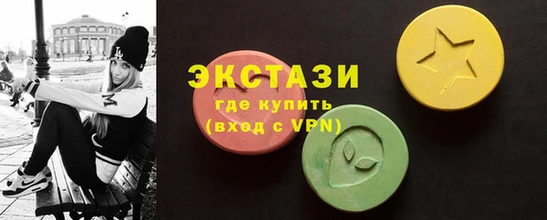 дмт Протвино