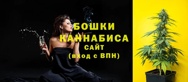2c-b Покачи