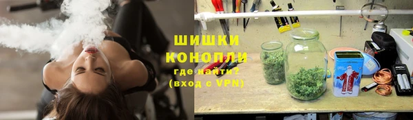 mix Гвардейск