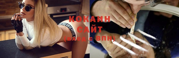 тгк Пролетарск