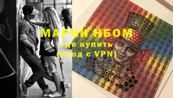 дмт Протвино