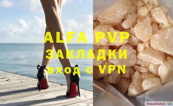 дмт Протвино