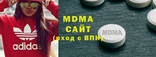 тгк Пролетарск
