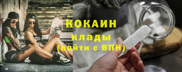 ПСИЛОЦИБИНОВЫЕ ГРИБЫ Приозерск